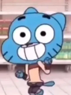 😁