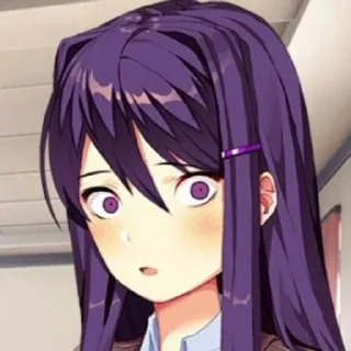 😳