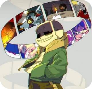 🌟