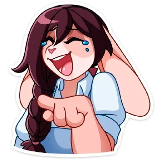 😃