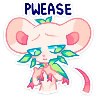 🥺