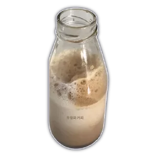 🥛