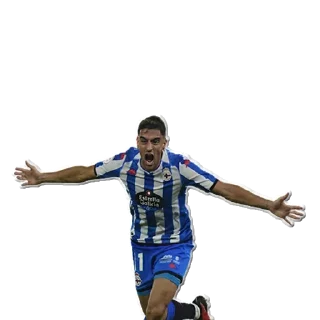 ⚽️