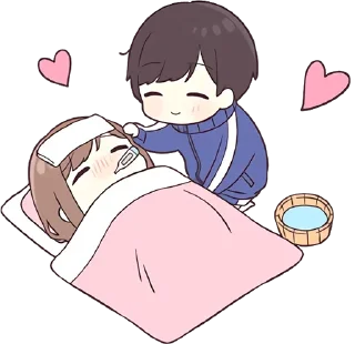 🥺
