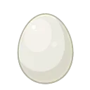 🥚