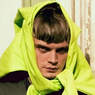👵