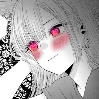 💖💖💖 :: @fStikBot