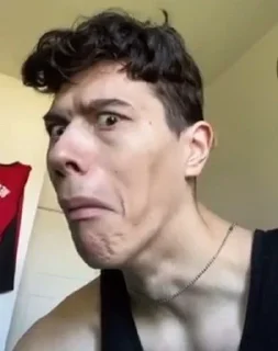 🙄