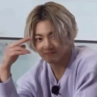 👀