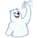 👋