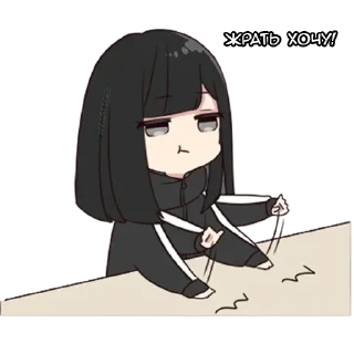 🍽