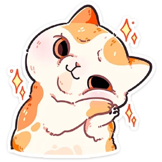 🐱