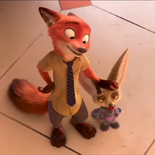 🤩