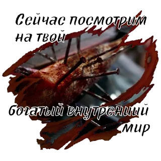 🏏