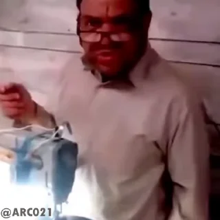🤬