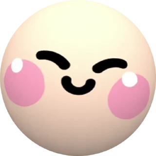 ☺️
