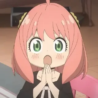 😮
