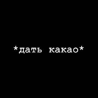 ❤