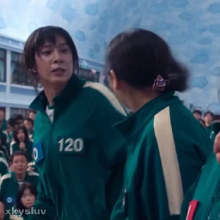 🤚