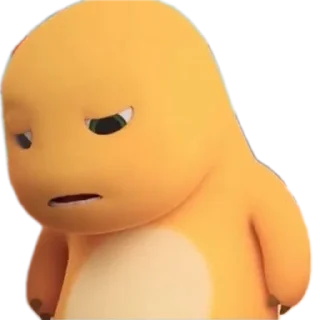 😔