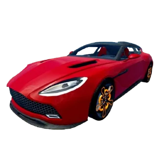 🚗