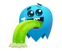 🤢