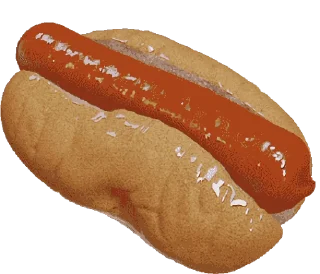🌭