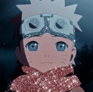 🖤