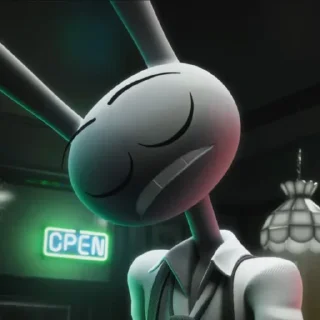 🤩