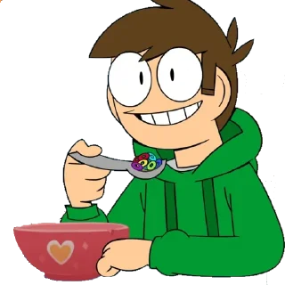 🥣