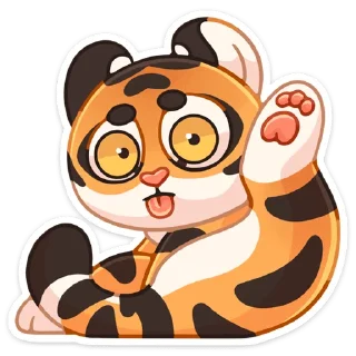 😛