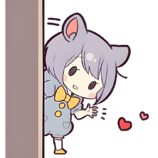👋