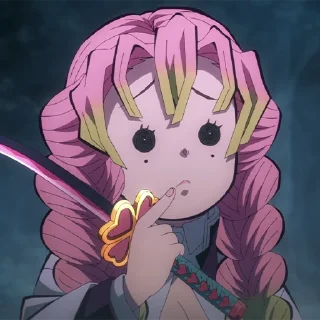 💖