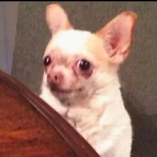 😬