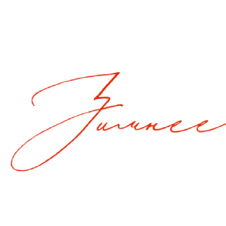 ❤