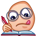 ✍️