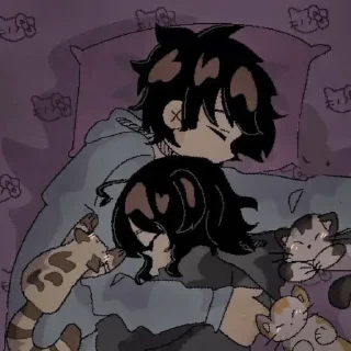 ❤️
