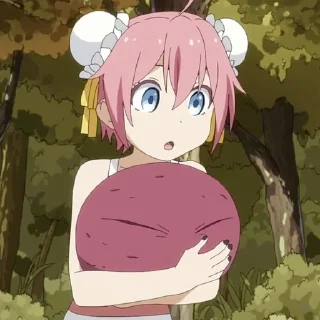🌟