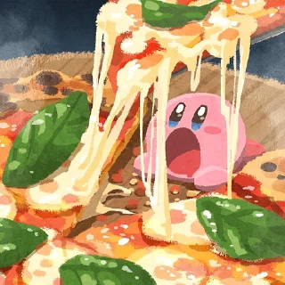 🩷