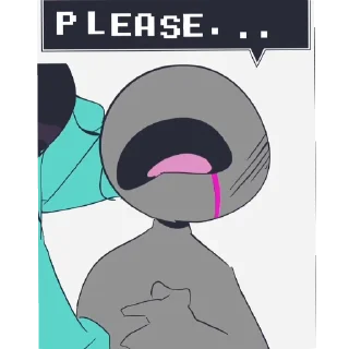 👍