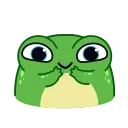 😄
