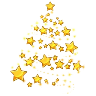 🎄