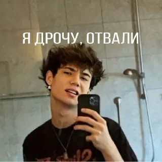 🖕