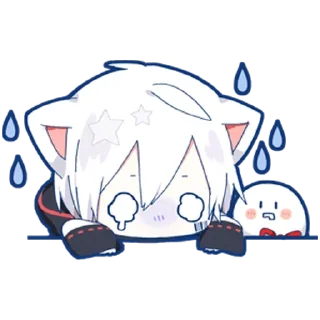 🥺