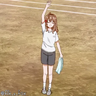👋