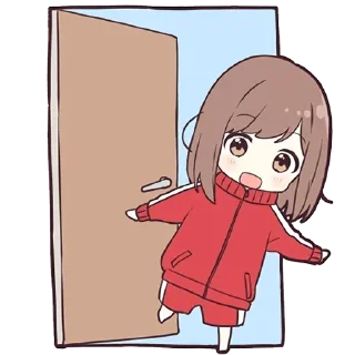 🚪