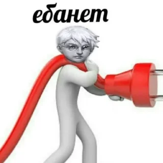 😂