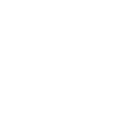 🔤