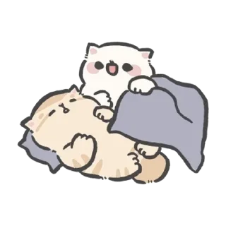 😊