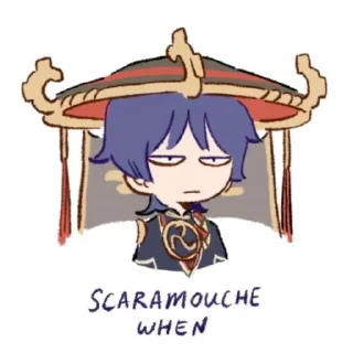 🤐